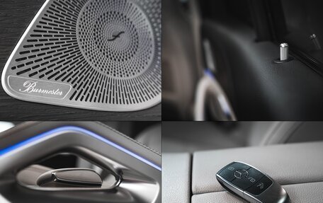 Mercedes-Benz GLE, 2020 год, 8 199 000 рублей, 35 фотография