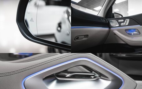 Mercedes-Benz GLE, 2020 год, 8 199 000 рублей, 37 фотография