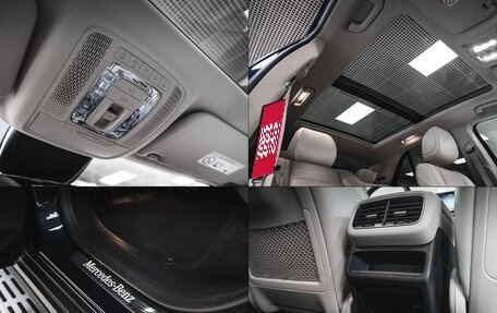 Mercedes-Benz GLE, 2020 год, 8 199 000 рублей, 36 фотография