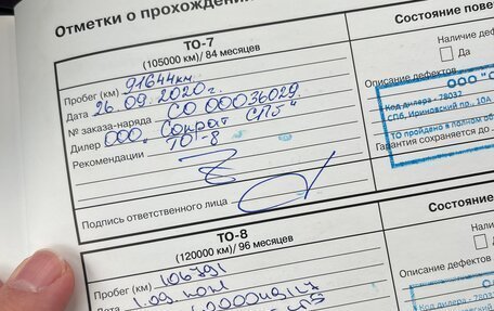 KIA cee'd III, 2013 год, 980 000 рублей, 3 фотография