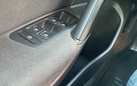 Volkswagen Golf VII, 2014 год, 1 420 000 рублей, 12 фотография
