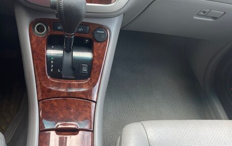 Toyota Highlander III, 2004 год, 1 199 999 рублей, 6 фотография