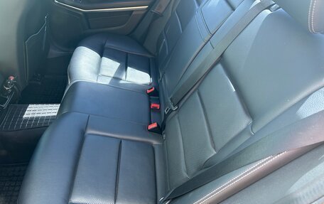 Mercedes-Benz E-Класс, 2014 год, 2 299 840 рублей, 9 фотография