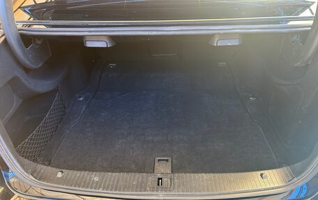 Mercedes-Benz E-Класс, 2014 год, 2 299 840 рублей, 16 фотография