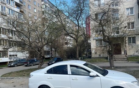 Haima 3, 2011 год, 170 000 рублей, 3 фотография