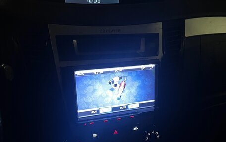 Haima 3, 2011 год, 170 000 рублей, 6 фотография