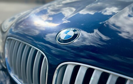BMW X5, 2006 год, 1 800 000 рублей, 2 фотография