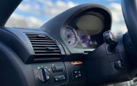 BMW X5, 2006 год, 1 800 000 рублей, 7 фотография