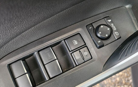 Toyota RAV4, 2021 год, 3 368 416 рублей, 11 фотография