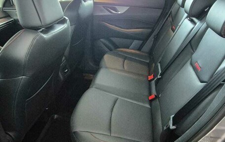 Changan CS35 Plus, 2024 год, 2 629 900 рублей, 11 фотография