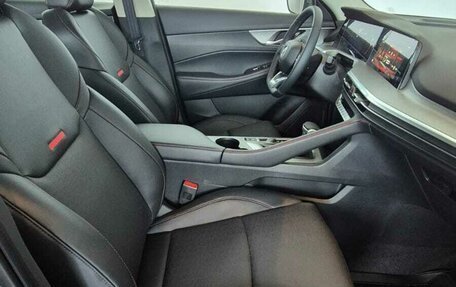 Changan CS35 Plus, 2024 год, 2 629 900 рублей, 14 фотография