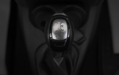 Renault Sandero II рестайлинг, 2019 год, 1 149 000 рублей, 20 фотография
