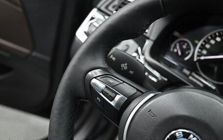 BMW 5 серия, 2014 год, 1 995 000 рублей, 11 фотография