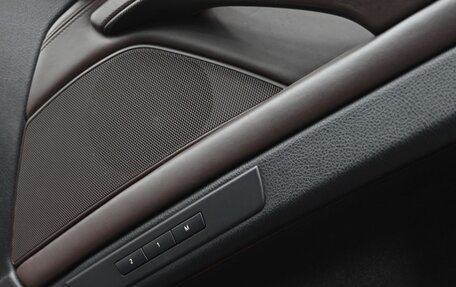 BMW 5 серия, 2014 год, 1 995 000 рублей, 9 фотография
