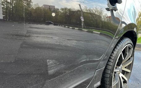 Volvo S60 III, 2012 год, 1 536 000 рублей, 7 фотография