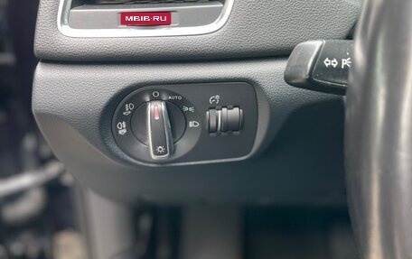 Audi Q3, 2014 год, 1 890 000 рублей, 6 фотография