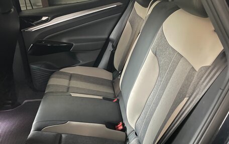 Volkswagen ID.4, 2022 год, 3 450 000 рублей, 4 фотография