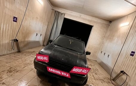 Opel Frontera A, 1998 год, 215 000 рублей, 4 фотография