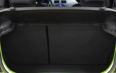 Chevrolet Spark III, 2013 год, 550 000 рублей, 11 фотография