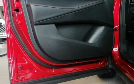 Changan CS35 Plus, 2024 год, 2 629 900 рублей, 7 фотография