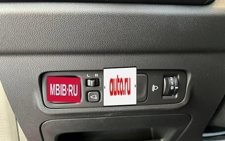 Changan CS35 Plus, 2024 год, 2 629 900 рублей, 15 фотография