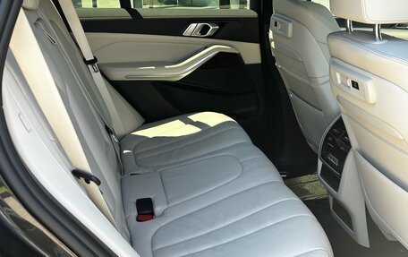 BMW X5, 2019 год, 5 700 000 рублей, 17 фотография