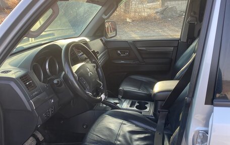 Daewoo Nexia I рестайлинг, 2006 год, 250 000 рублей, 2 фотография