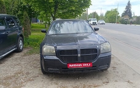 Dodge Magnum, 2004 год, 530 000 рублей, 1 фотография
