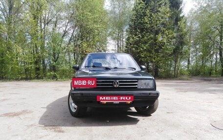 Volkswagen Jetta III, 1984 год, 150 000 рублей, 2 фотография