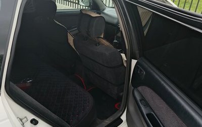 Toyota Caldina, 2000 год, 580 000 рублей, 1 фотография