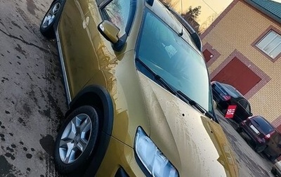 Renault Sandero I, 2014 год, 910 000 рублей, 1 фотография