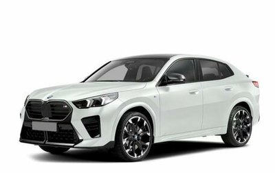 BMW X2, 2025 год, 5 450 000 рублей, 1 фотография