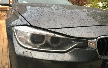 BMW 3 серия, 2013 год, 1 700 000 рублей, 3 фотография