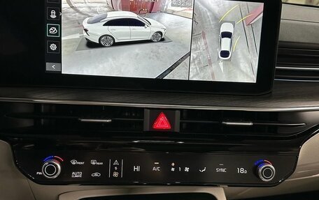 KIA K5, 2025 год, 2 780 000 рублей, 7 фотография