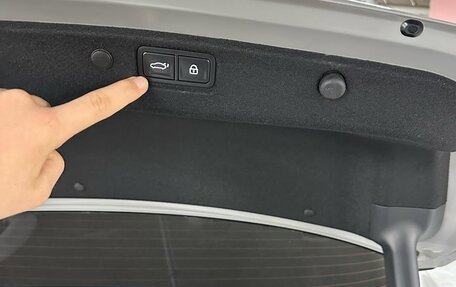 KIA K5, 2025 год, 2 780 000 рублей, 10 фотография