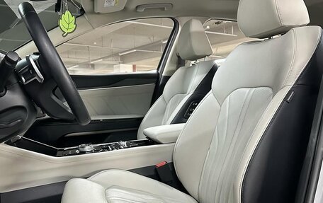 KIA K5, 2025 год, 2 780 000 рублей, 9 фотография