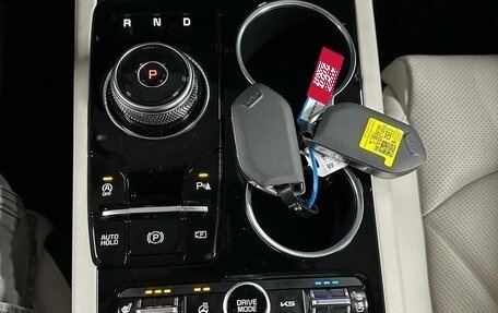 KIA K5, 2025 год, 2 780 000 рублей, 8 фотография
