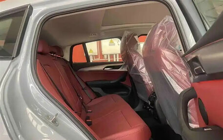 BMW X4, 2025 год, 5 890 000 рублей, 6 фотография