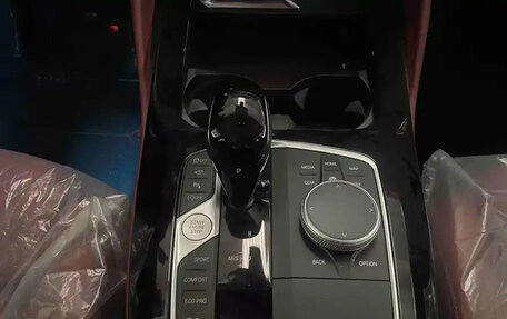 BMW X4, 2025 год, 5 890 000 рублей, 9 фотография