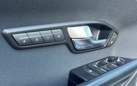 Land Rover Range Rover Evoque I, 2015 год, 2 330 000 рублей, 18 фотография
