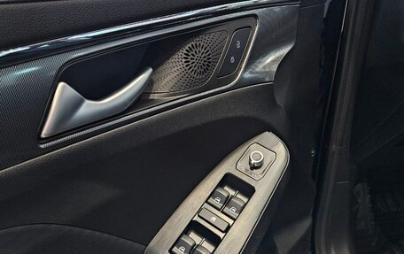 Haval Jolion, 2025 год, 2 573 010 рублей, 12 фотография