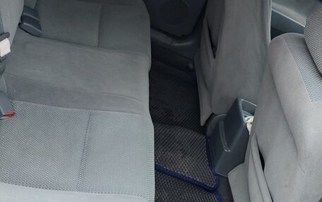 Chevrolet Lacetti, 2008 год, 470 000 рублей, 4 фотография