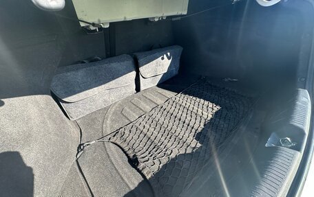 Hyundai Elantra V, 2013 год, 1 550 000 рублей, 13 фотография