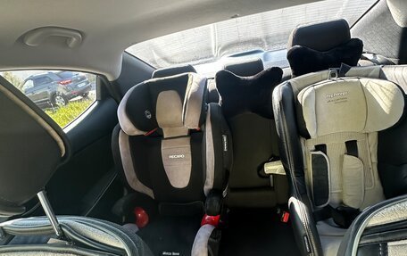 Hyundai Elantra V, 2013 год, 1 550 000 рублей, 11 фотография