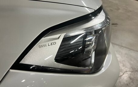 BMW X1, 2020 год, 3 650 000 рублей, 15 фотография