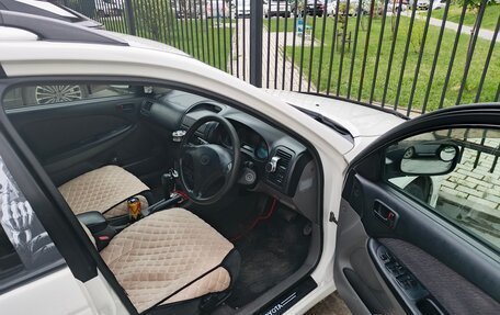 Toyota Caldina, 2000 год, 580 000 рублей, 2 фотография