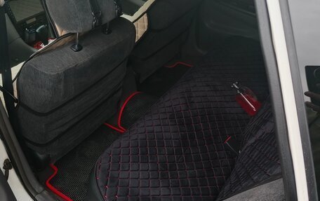 Toyota Caldina, 2000 год, 580 000 рублей, 5 фотография