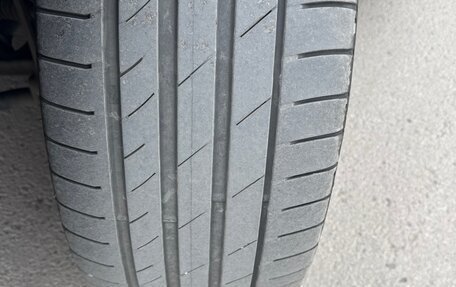 Volkswagen Touareg III, 2016 год, 3 650 000 рублей, 8 фотография