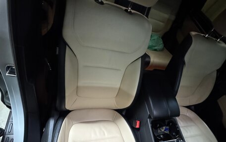 Volkswagen Touareg III, 2016 год, 3 650 000 рублей, 33 фотография