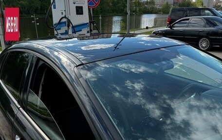Ford Focus III, 2011 год, 800 000 рублей, 9 фотография